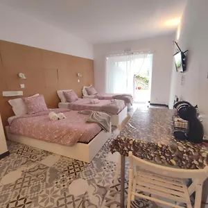  Apartment De Cintra Portugal
