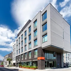  Apartment Niche Living - Dun Laoghaire Irland