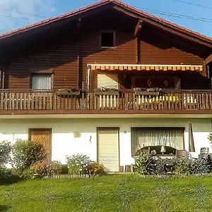  Apartment Meis Deutschland