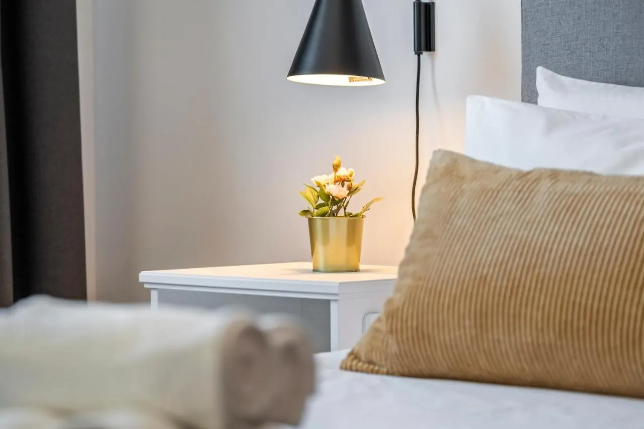 Ficcus Home Canico
