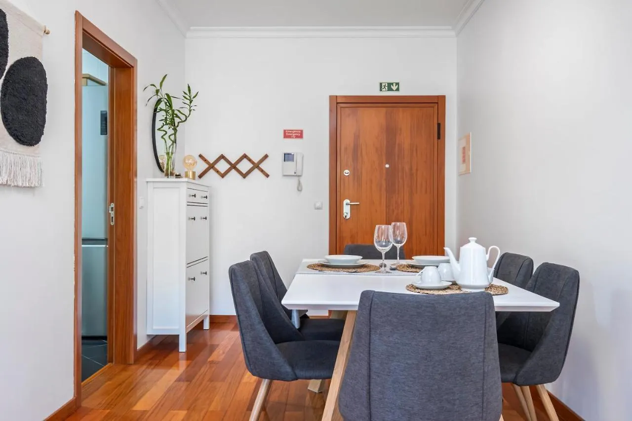 Ficcus Home Canico  0*, Canico (Madeira)