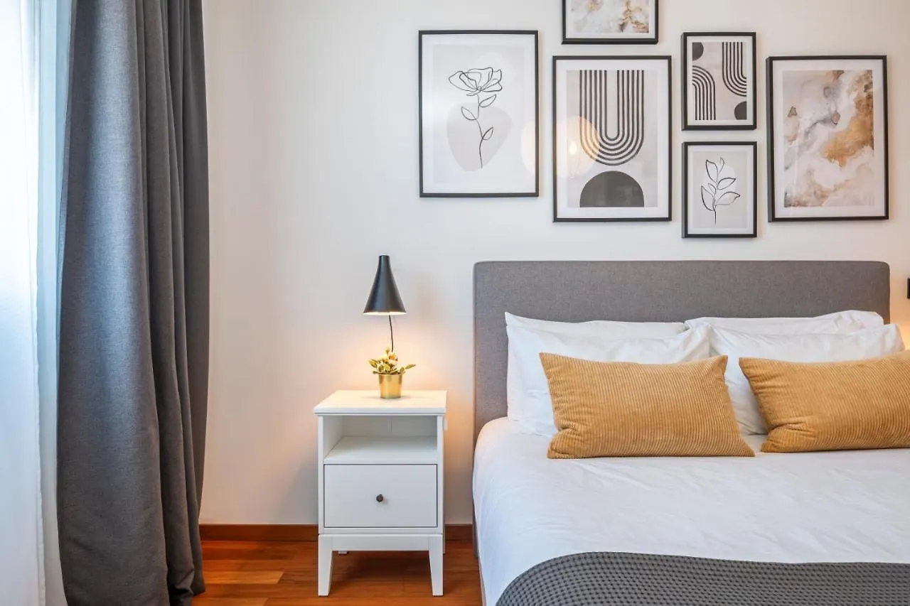 Ficcus Home Canico  Canico (Madeira)